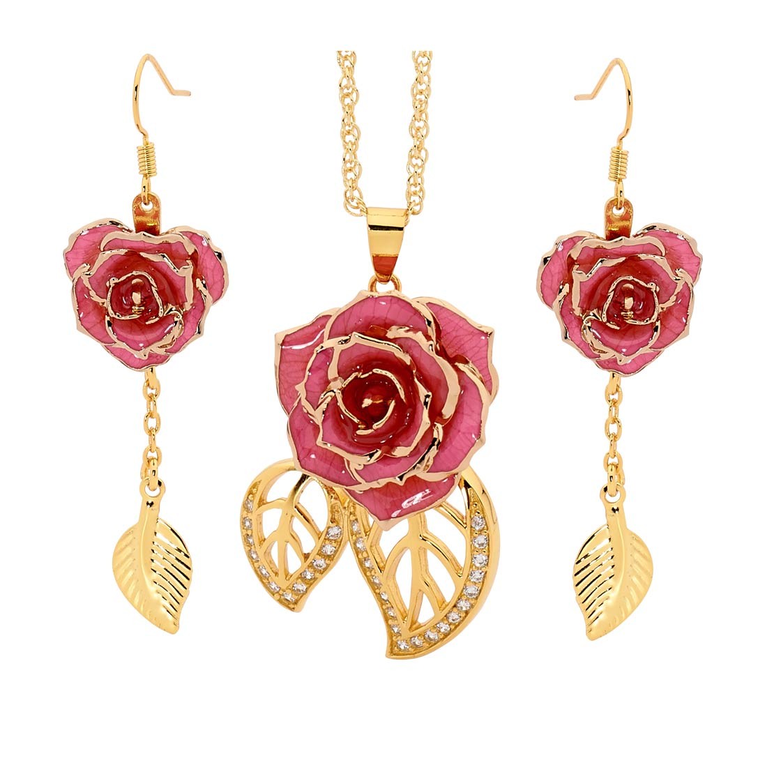 Homeshop18 jewellery sets hotsell