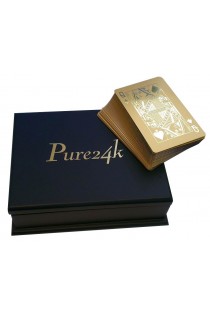 Poker Gifts For Him Uk