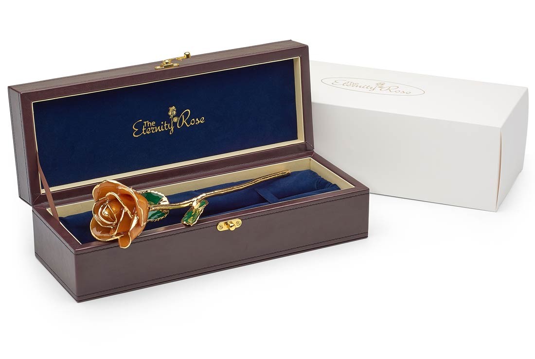 11 year wedding anniversary gift for woman