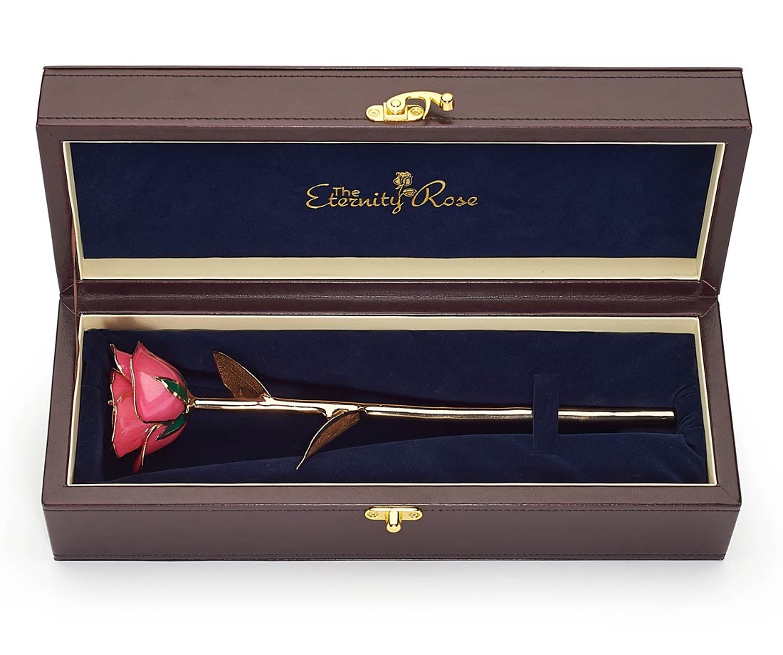 cute romantic gifts for her