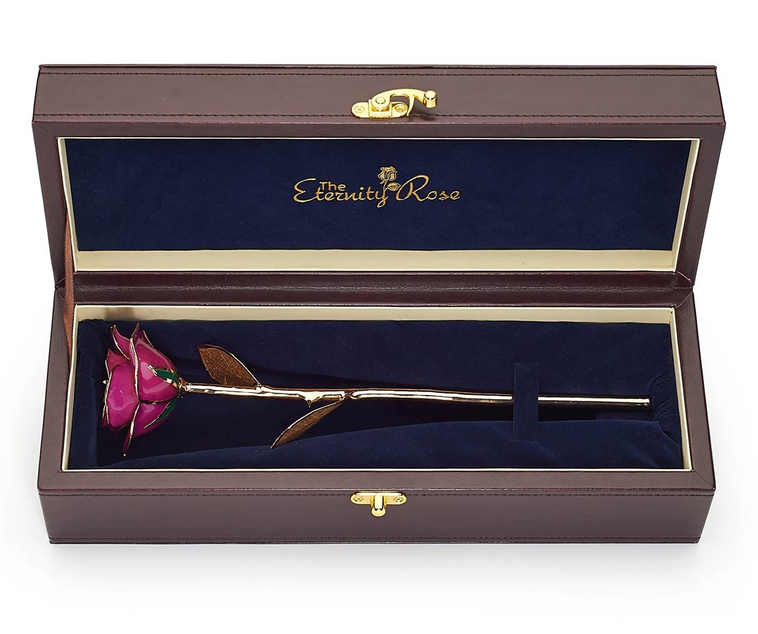 popular mothers day gift