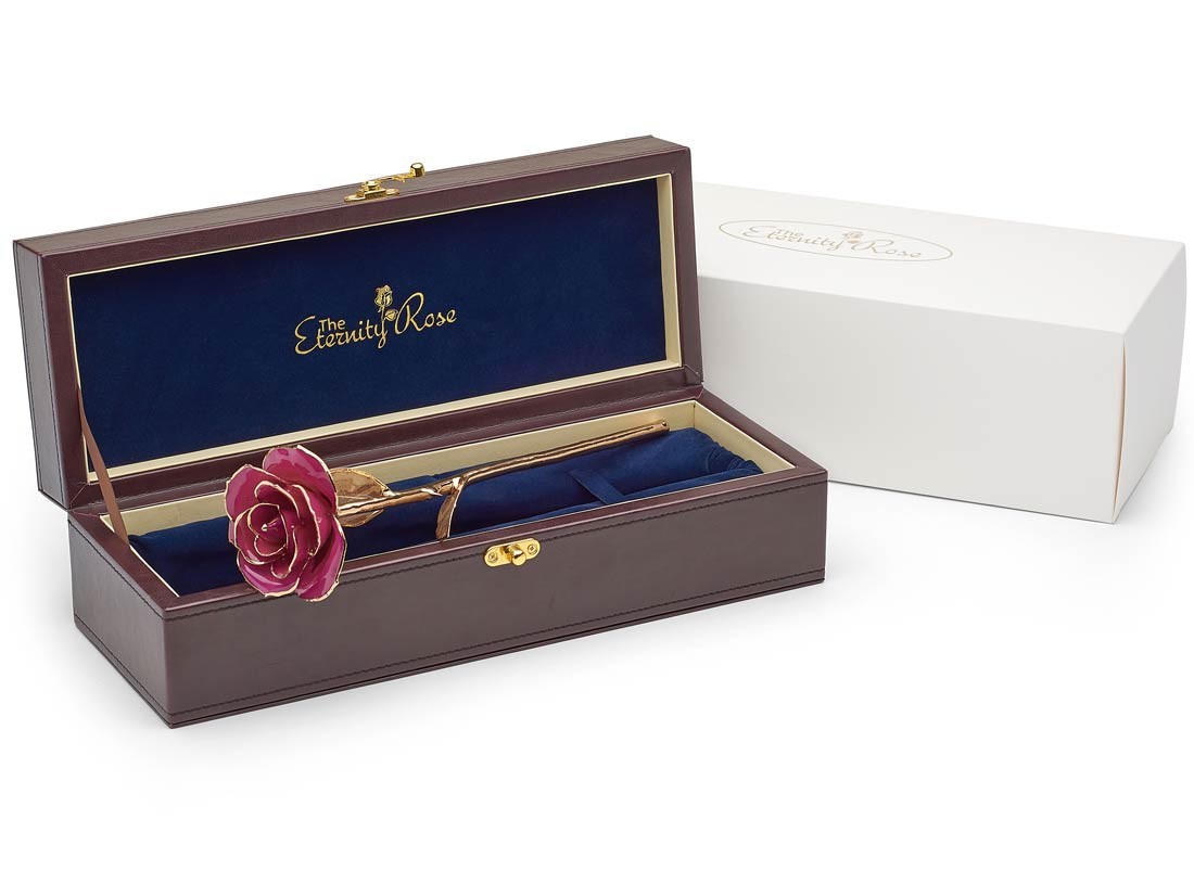 gifts to get your girlfiend