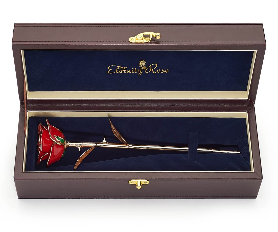 romantic bithday gift ideas for her