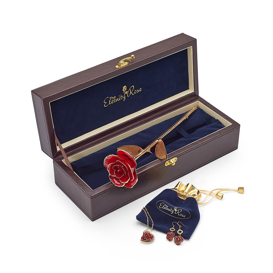 romantic gift for her