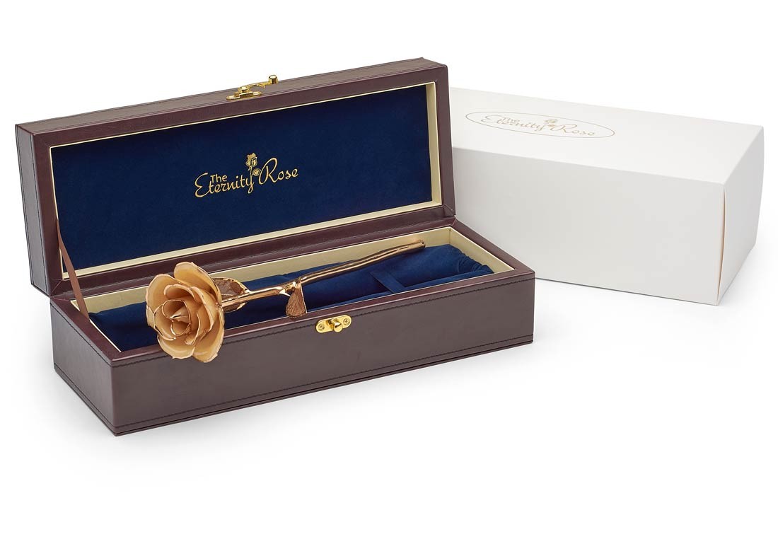 christian gift ideas for girl