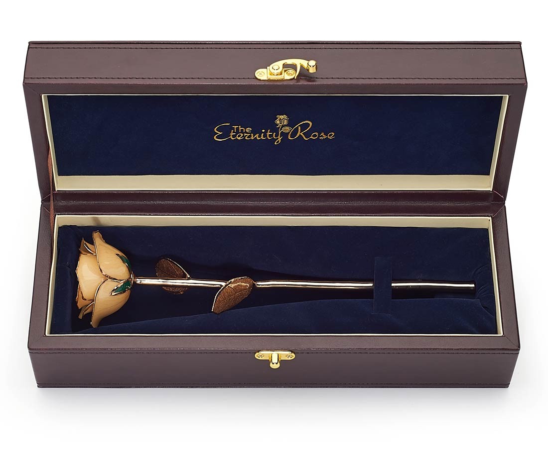 confirmation gift for girls