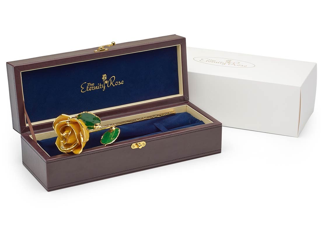 5 year anniversary gift for her