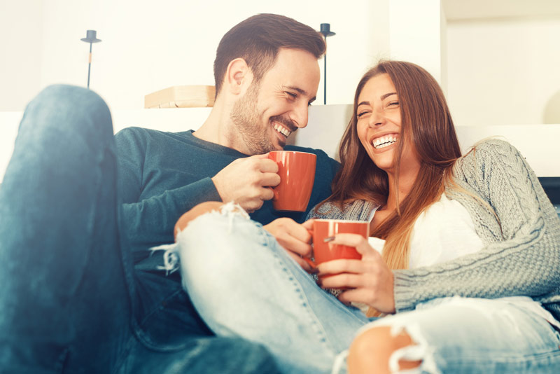 How to make your relationship interesting again Lape Soetan