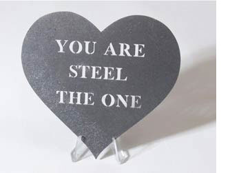 11th Anniversary Gift Themes For Celebrating Couples 11th Anniversary Gift Themes For Celebrating Couples