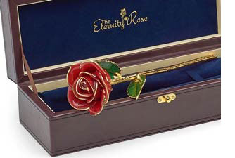 15th Anniversary Gift Themes The Crystal Anniversary 15th Anniversary Gift Themes The Crystal Anniversary