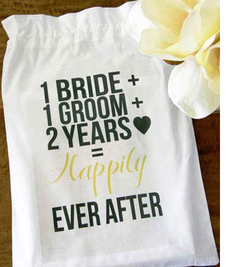 2nd Anniversary Gift Themes Unique Gift Ideas For Couples 2nd Anniversary Gift Themes Unique Gift Ideas For Couples