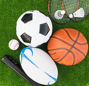 fathers day gifts for sports obsessed