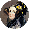 Famous mother from history - Ada Lovelace