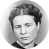 Famous mother from history - Irena Sendler